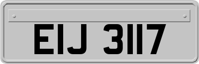 EIJ3117
