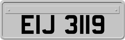 EIJ3119
