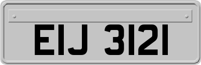 EIJ3121