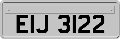 EIJ3122