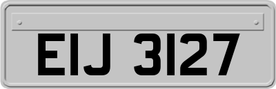 EIJ3127