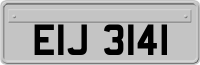 EIJ3141