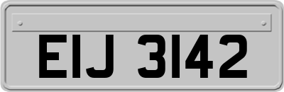 EIJ3142