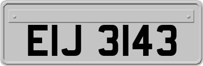 EIJ3143