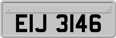 EIJ3146