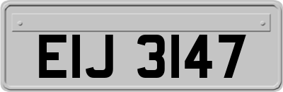 EIJ3147