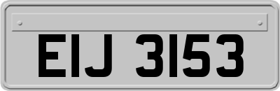 EIJ3153