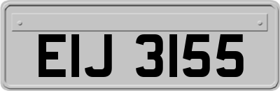 EIJ3155