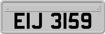 EIJ3159