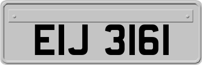 EIJ3161