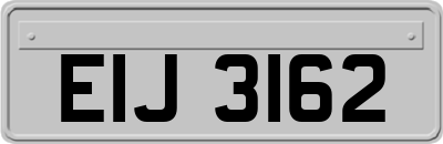 EIJ3162