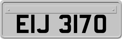 EIJ3170