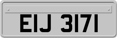 EIJ3171