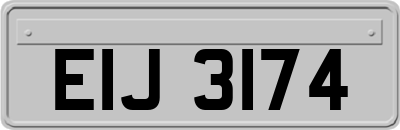 EIJ3174