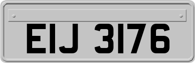 EIJ3176