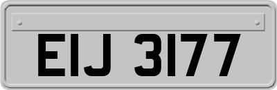 EIJ3177