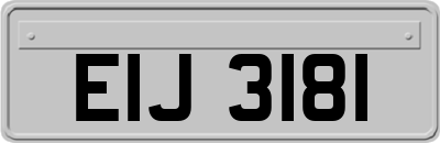 EIJ3181