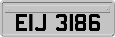 EIJ3186