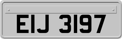 EIJ3197