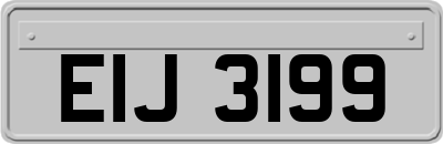 EIJ3199