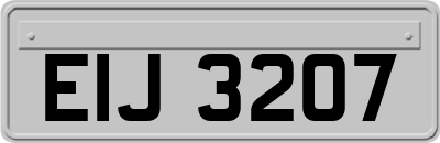 EIJ3207