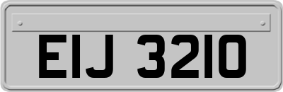 EIJ3210