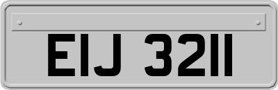 EIJ3211