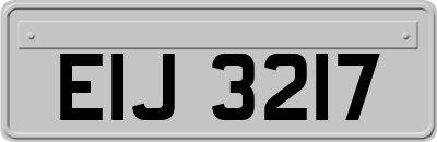 EIJ3217