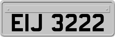 EIJ3222