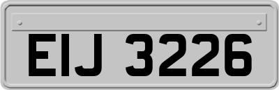 EIJ3226