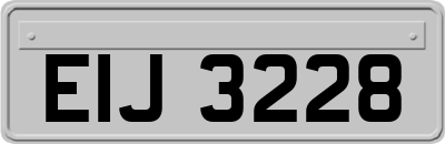 EIJ3228