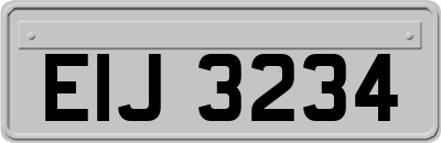 EIJ3234