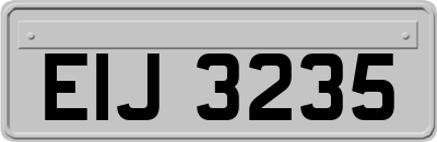 EIJ3235