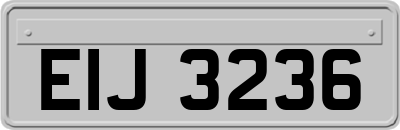 EIJ3236