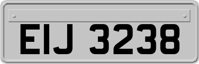 EIJ3238