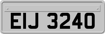 EIJ3240