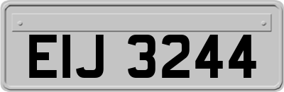 EIJ3244