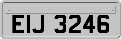 EIJ3246