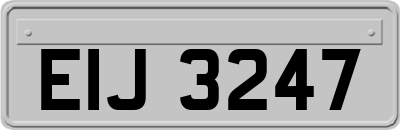 EIJ3247