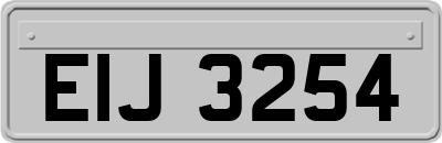 EIJ3254