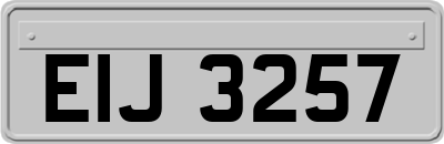 EIJ3257