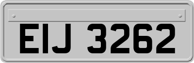 EIJ3262