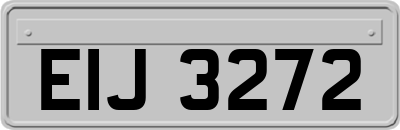 EIJ3272
