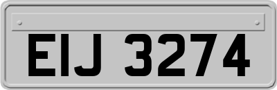 EIJ3274