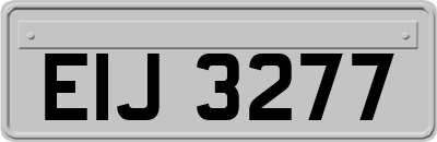 EIJ3277