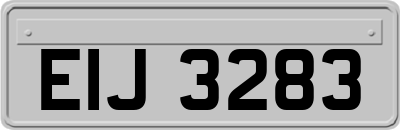 EIJ3283