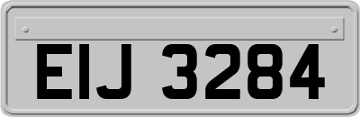 EIJ3284
