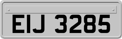 EIJ3285