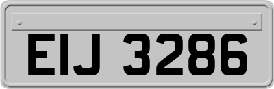 EIJ3286
