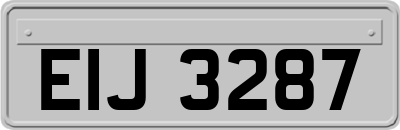 EIJ3287